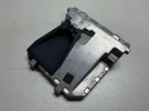 2013-2016 Mazda CX-5 Lane Assist Warning Forward Sensing Camera GMG667XCXC. Fixed Price $119.00.