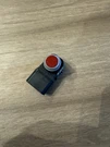 Oem 95720B1700 Parking Ultrasonicsensor For Hyundai Genesis G802017-2020. Fixed Price $50.00.