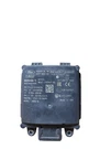 2022-2024 Ford Transit T350 Electric Xl Blind Spot Radar Left Oem NK4T-14D599-AB. Fixed Price $99.99.