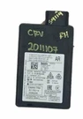 Honda Crv Blind Spot Alert 17 20 Rear Passenger Side Radar Unit Oem 36931TLAA02. Fixed Price $89.99.