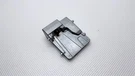 2020-2022 Toyota Corolla Windshield Lane Assist Departure Camera 8646C-02020 Oem. Fixed Price $65.00.