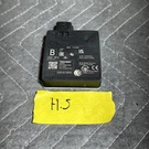 Oem 23-24 Nissan Ariya Control Unit Collision Warning Sensor Radar 284N0-5MP4A. Fixed Price $120.00.