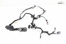 2021-2024 Ford Bronco Sport Front Left Side Door Panel Wire Wiring Harness Oem. Fixed Price $59.24.