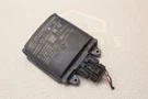 Ford Escape 2020 2021 2022 Rear Left Blind Spot Radar Unit LJ6T-14D599-AE Oem. Fixed Price $51.59.