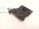 Front Windshield Camera Collision Alert Fits Cadillac Xts 2015 Oem 23217011. Fixed Price $52.20.