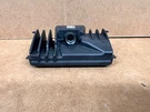 Oem 2025-2026 Nissan Kicks Front Windshield Lane Assist Camera 284624MK1C. Fixed Price $199.99.