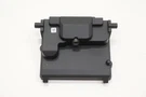 2022 - 2025 Ford Maverick Front Lane Departure System Camera Oem NZ6T19H406CD. Fixed Price $119.59.