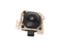 8W0907561C 17-25 Audi A4 A5 RS5 Adaptive Cruise Control Distance Sensor Radar. Fixed Price $330.00.