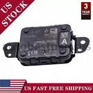 2022-2024 Lexus Nx Front Cruise Control Distance Radar Sensor Oem 88210-78020. Fixed Price $119.69.