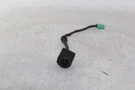 Camera/projector Side View Fits 2014-2019 Infiniti QX80 Oem #30503. Fixed Price $72.00.