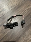 Oem 2022 - 2024 Nissan Titan Park Assist Rear View Backup Camera 284429FV0A. Fixed Price $130.00.