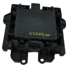2023-2025 Honda Accord Front Cruise Radar 8S30130AA04 Hybrid Sport-l Factory Oem. Fixed Price $275.00.