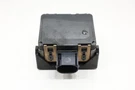 2020 - 2021 Land Rover Evoque Cruise Control Distance Sensor Oem K8D29G768AG. Fixed Price $439.29.
