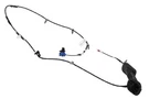 Genuine Gm Cable 86797125. Fixed Price $64.14.