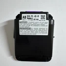 Honda Civic Repair 36160-TBC-A04 36160-TBC-A02-M1 36160-TBC-A03-M1. Fixed Price $375.00.