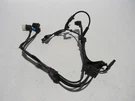 Mercedes S560 2020 W222 Rear Right Abs Parking Brake Cable Sensor Set 18-20 #5. Fixed Price $31.00.