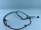Oem 2022 2023 2024 Kia Forte Rear Bumper Wiring Harness 91880-M7530. Fixed Price $29.95.