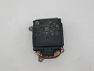 2020-2024 Ram 2500 3500 Passenger Rh Blind Spot Sensor Radar Module 68442393AE. Fixed Price $113.99.