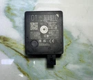 Mercedes Radar Sensor A0009054519 C-class W206, S-class W223, Cle, Glc, Sl. Fixed Price $100.00.