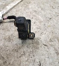 2016-2018 Toyota RAV4 Rear View Camera Assembly Liftgate Mounted Oem. Fixed Price $149.99.