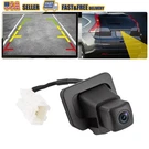 For Honda Crv Cr-v 2.4L Back Up Parking Camera 2012 2013 Rear View 39530-T0A-A01. Fixed Price $30.39.