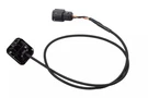 Genuine Gm Rearview Driver Information Camera 84324492. Fixed Price $149.08.