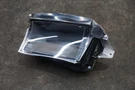 Dash Heads Up Display Projector Unit Hud 2179001601 Mercedes S550 C217 2015-16. Fixed Price $119.99.