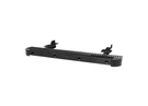 Luverne 415358-571501 15-C Transit Impact Shock-absorbing Rear Bumper Step. Fixed Price $848.95.