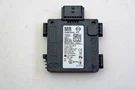 Oem Blind Spot Detection Object Radar Sensor Nissan Murano 2025 / 284N07BA2A. Fixed Price $75.00.