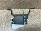 19 Nissan Murano Front Radar Unit Oem Lkq. Fixed Price $245.92.