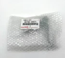 2022-2024 Toyota 4RUNNER Front Camera Assembly Genuine Oem. Fixed Price $214.99.