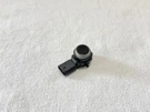 2017 - 2025 Alfa Romeo Giulia Rear Bumper Parking Distance Assist Sensor Oem. Fixed Price $34.95.