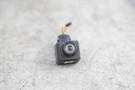 Oem Bmw G30 6 G32 7 G11 G12 X3 X4 M5 Rear View Back Up Reversing Camera ICAM2. Fixed Price $102.06.