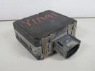 19 20 21 Honda Civic Front Radar Unit Pre-crash System Module Oem Lkq. Fixed Price $432.60.