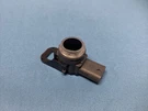 22 - 24 Honda Civic Touring Sedan Rear Bumper Sensor NH731P Crystal Black Oem. Fixed Price $19.99.