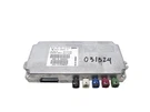 2007-2014 Bmw X5 X6 E70 E71 Surround View Camera Control Module Computer 031324. Fixed Price $32.15.
