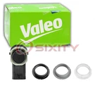 Valeo 890000 Parking Aid Sensor For 968902S000 8934105010 71775015 71773958 Fv. Fixed Price $67.27.