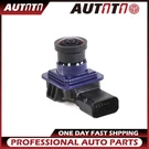 BB5T-19G490-AE Parking Assist Rear View Backup Camera Ford Explorer. Fixed Price $49.67.