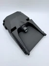 2020-2023 Nissan Kicks Front Windshield Lane Assist Camera Oem Used 284G3-5RW0B. Fixed Price $70.00.