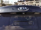 Camera/projector Rear View Sedan Fits 14-16 Forte 2484942. Fixed Price $132.99.