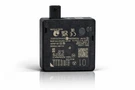 Mercedes Distronic Front Radar Sensor W206 S206 Glc W254 V254 C254 Eqs V297. Fixed Price $189.05.