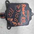 Radar Unit Rear Blind Spot Alert Fits 18-19 Sequoia 960431. Fixed Price $376.95.