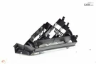 2015-2016 Bmw 428I F36 Parking Assist Control Module Mount Bracket Oem. Fixed Price $27.64.
