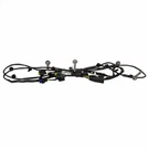Genuine Ford Wire Parking Distance Aid Se JJ5Z-15K867-A. Fixed Price $94.25.