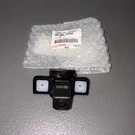 23-26 Toyota Corolla Trunk Rear Camera 86790-02310 Oem (A1 225). Fixed Price $75.99.