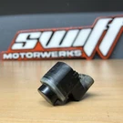 Bmw F01 F02 F06 F10 F13 E70 Parking Assist Distance Control Pdc Sensor Oem. Fixed Price $19.95.