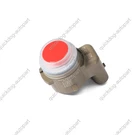 Oem KU5T-15K859-ACW 2018-2025 Ford F-250/F-350/F-450 Park Sensor Red. Fixed Price $44.99.