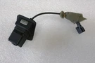 W212 W207 W218 Mercedes Rear Reverse Camera View Assist Trunk Lid Back Up Handle. Fixed Price $35.00.
