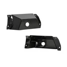 Westin Hdx Bumper Sensor Kit. Fixed Price $133.99.