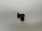 2024 Tesla Model Y Left Pillar Camera 1656620-0L-B. Fixed Price $65.00.